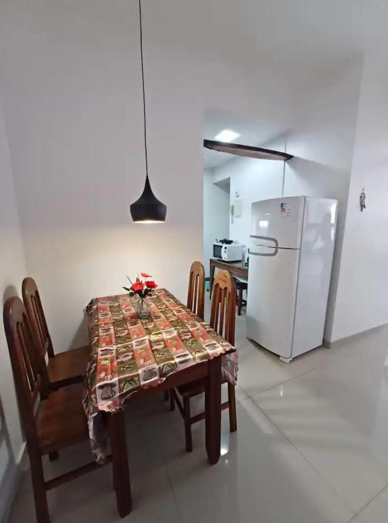 Copacabana Vista Mar Apartamento Rio de Janeiro